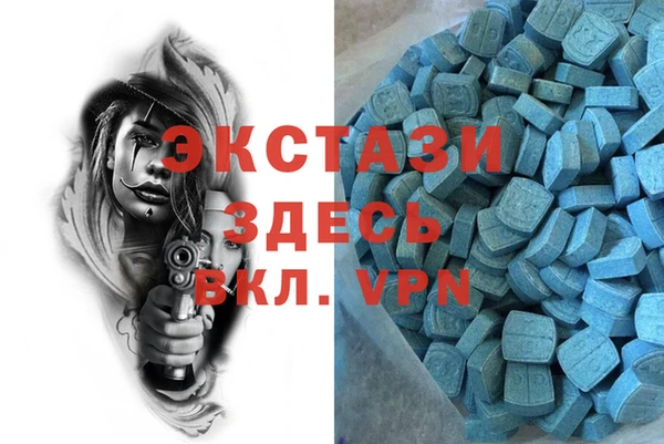 ECSTASY Вязники