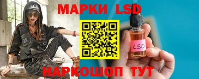 стаф Донской