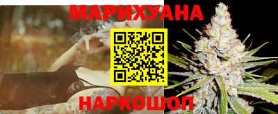 первитин Азнакаево