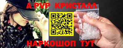 стаф Донской