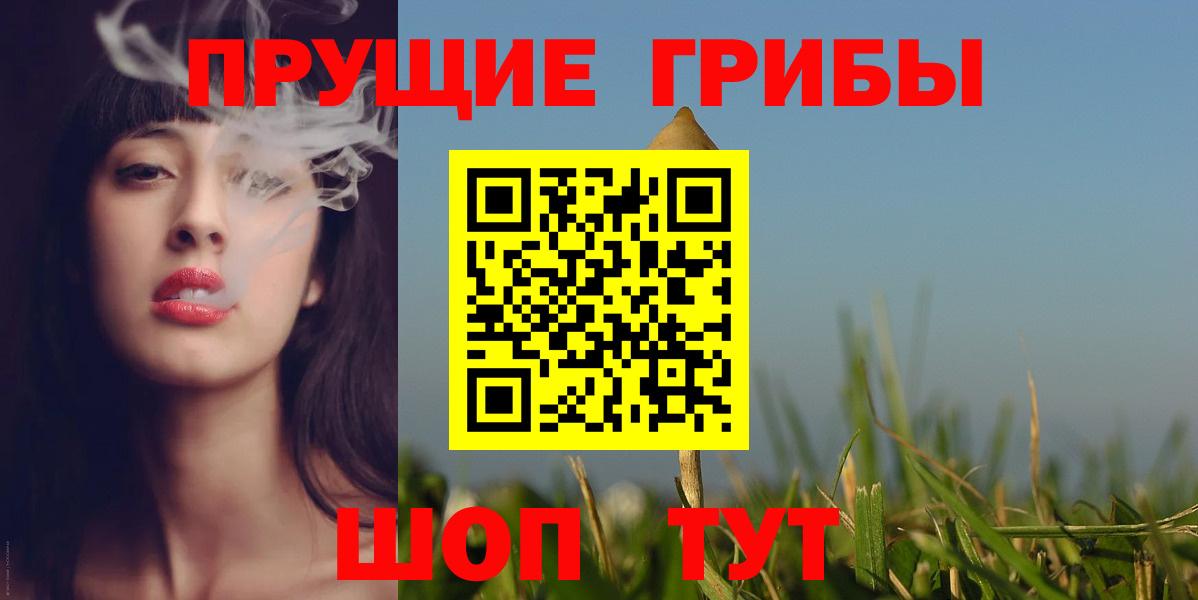 Галлюциногенные грибы MAGIC MUSHROOMS  Галлюциногенные грибы ЛСД  Вход с VPN  Нальчик 